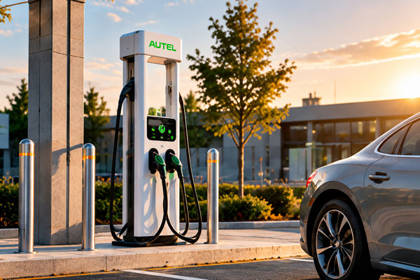 RECHARGE HAUTE PERFORMANCE