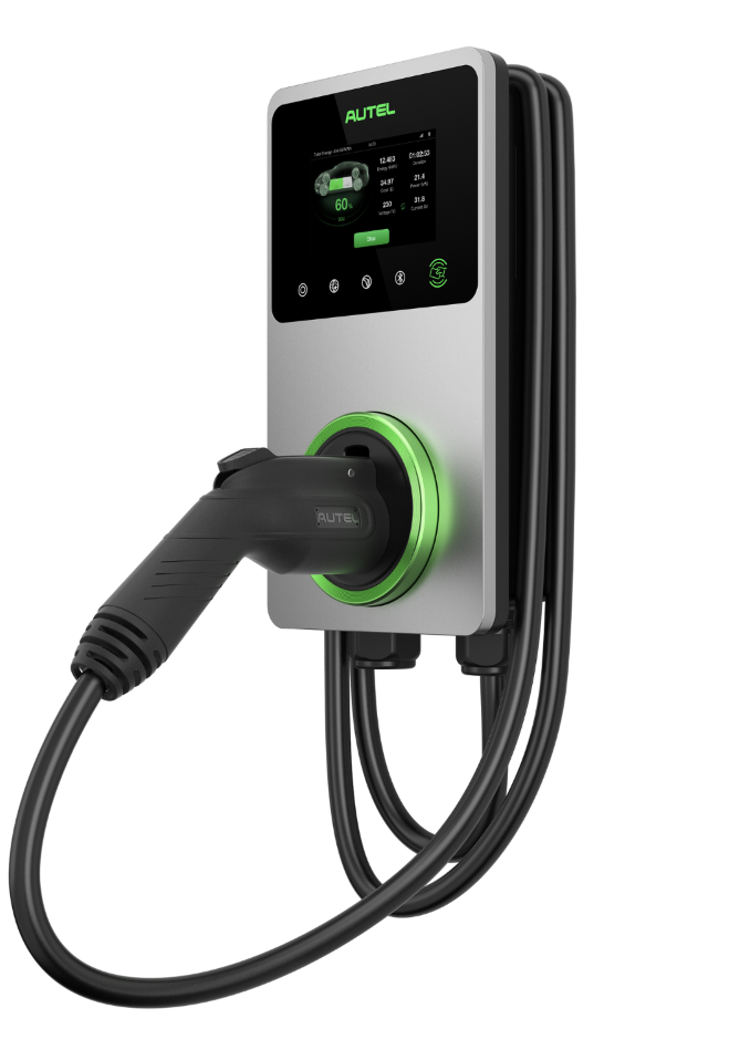 Autel - AC Elite Business