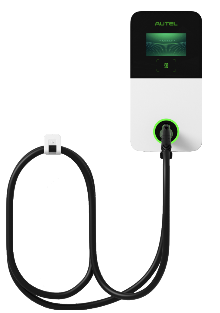 Autel - AC Ultra Simple Murale