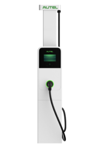 Autel - AC Ultra Simple Piédestal