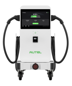 Autel - DC Compact Mobile