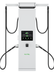 Autel - Hi Power Distributeur de puissance
