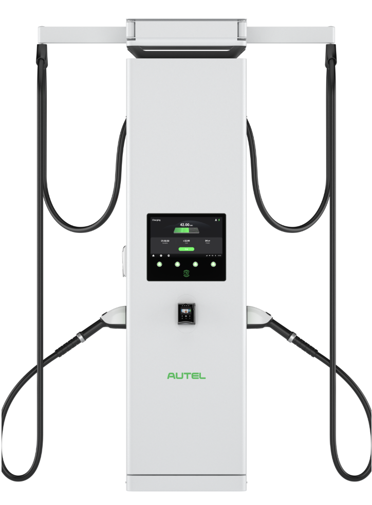 Autel - Hi Power Distributeur de puissance