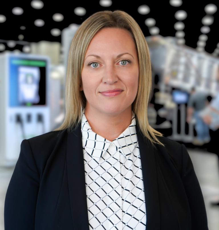 Noemie Drouin | Zone Énergie