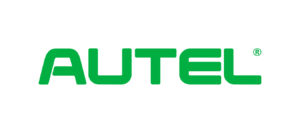 Autel
