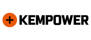 Kempower